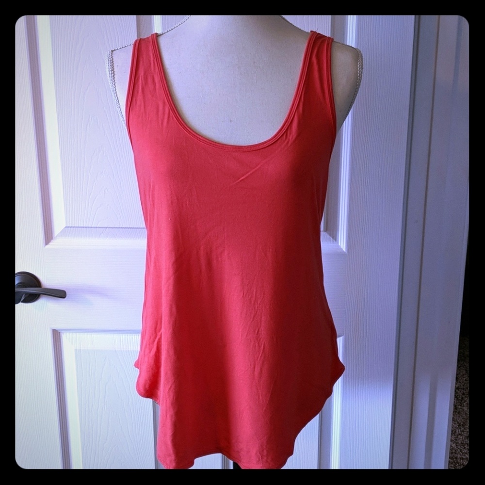 ⭐ 5 for $25! Old Navy Tank